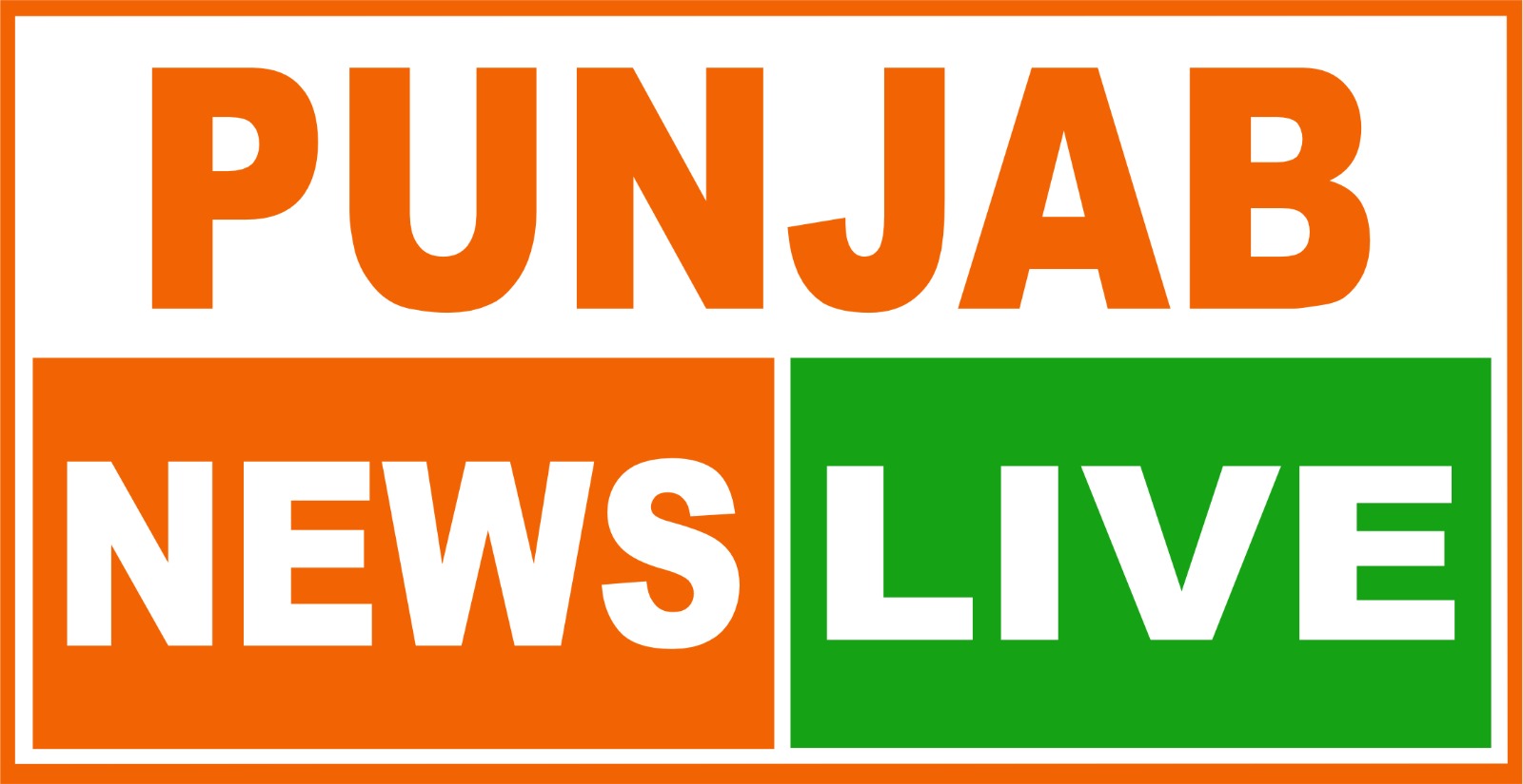 Punjab News Live